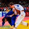 Paris 2014 by P.Lozano cat -81 kg_PLM3657